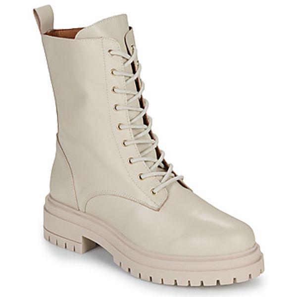 Sweet Lemon Sweet Lemon  Polučizme NIZI  Sweet Lemon