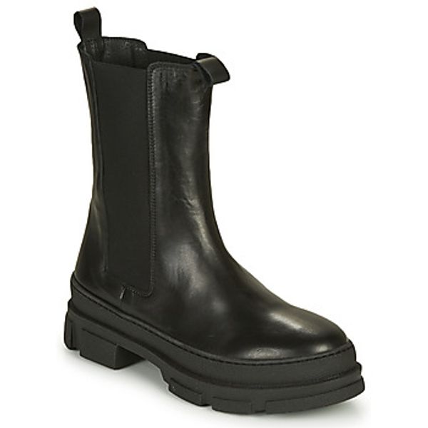 Sweet Lemon Sweet Lemon  Polučizme PAPILA  Sweet Lemon