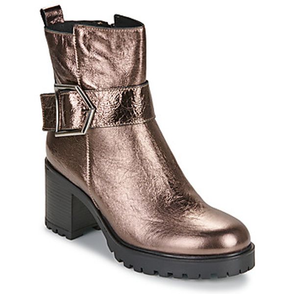 Sweet Lemon Sweet Lemon  Polučizme PIRLOU  Sweet Lemon