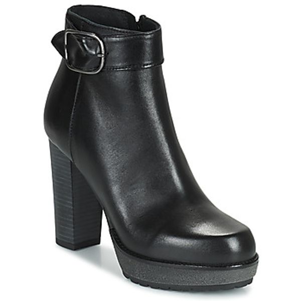 Sweet Lemon Sweet Lemon  Polučizme SEODO  Sweet Lemon