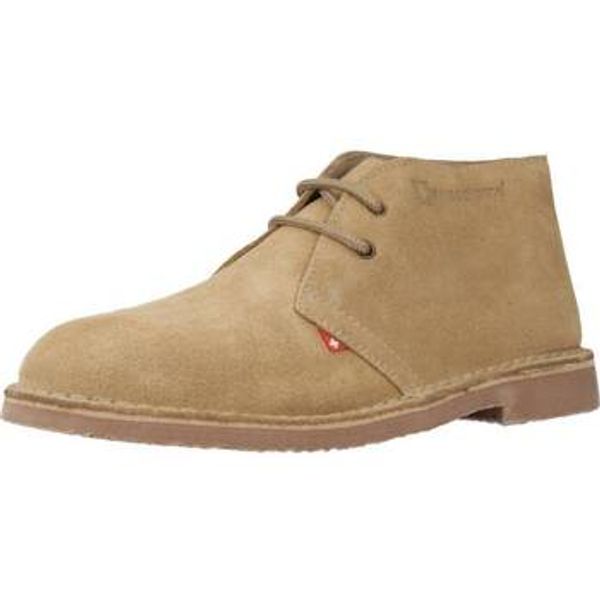 Swissalpine Swissalpine  Čizme 514W  Swissalpine