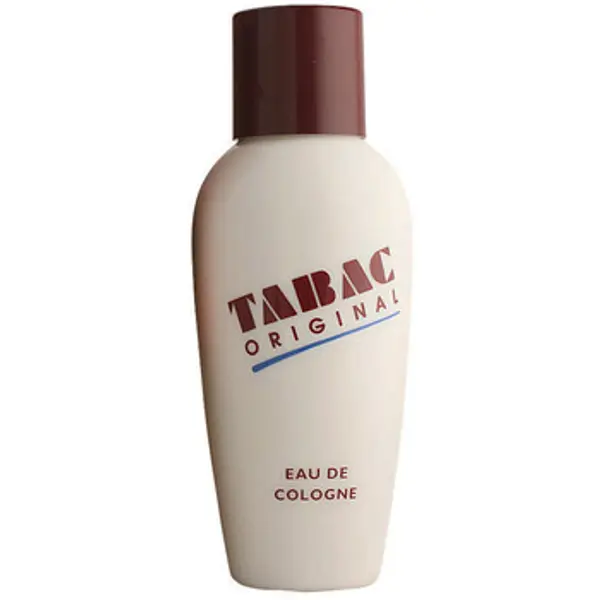 Tabac Tabac  Toaletna voda Eau De Cologne 300 ml  Tabac