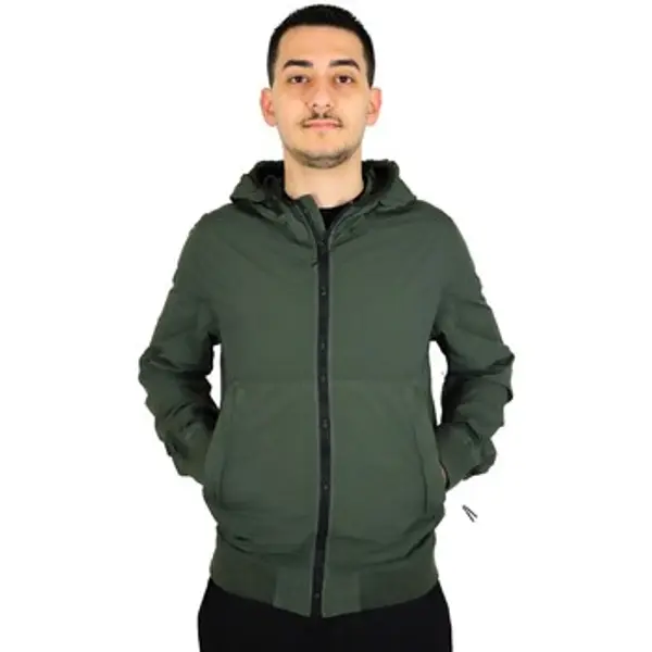 Take Two Take Two  Jakne i sakoi UKE8000  Take Two