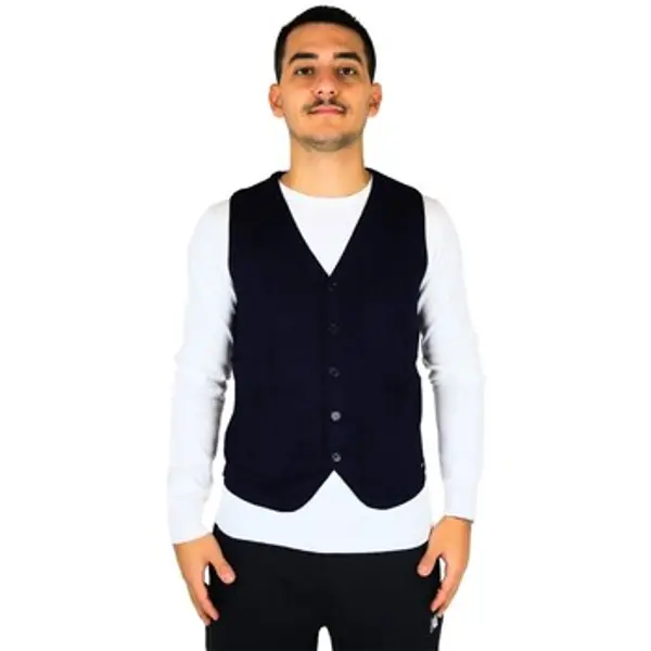 Take Two Take Two  Veste i kardigani UTA6407  Take Two