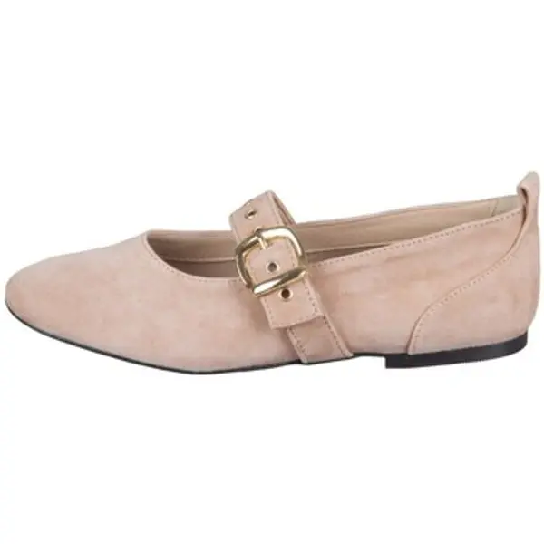 Tamaris Tamaris  Balerinke i Mary Jane cipele 12210146400  Tamaris