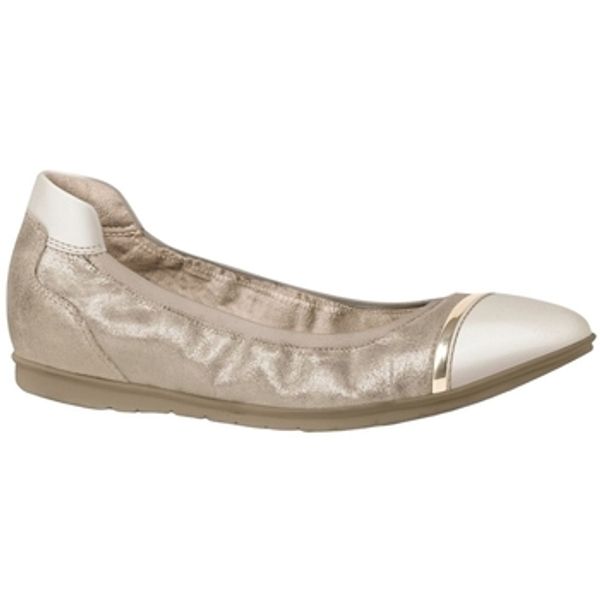Tamaris Tamaris  Balerinke i Mary Jane cipele 12210942  Tamaris