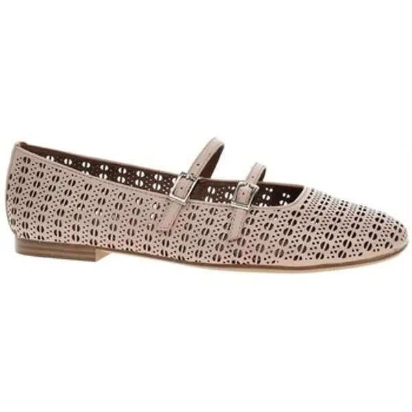 Tamaris Tamaris  Balerinke i Mary Jane cipele 12213246222  Tamaris