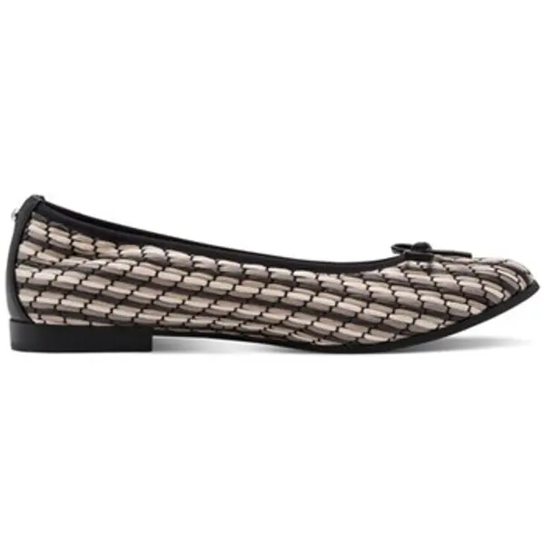 Tamaris Tamaris  Balerinke i Mary Jane cipele 12213446098BCOM  Tamaris