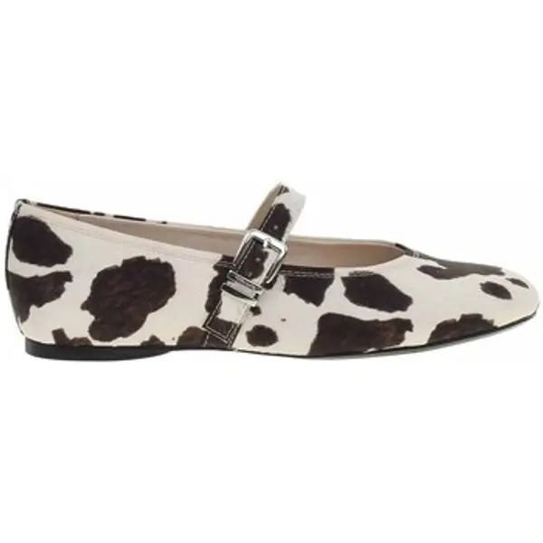 Tamaris Tamaris  Balerinke i Mary Jane cipele 12213546102  Tamaris