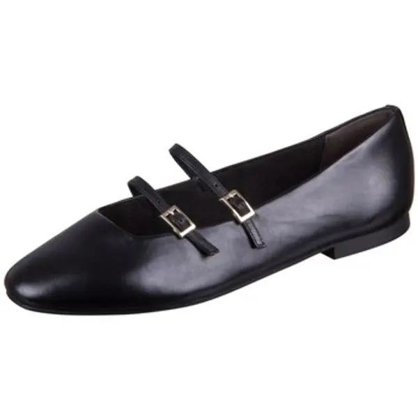 Tamaris Tamaris  Balerinke i Mary Jane cipele 12214244001  Tamaris