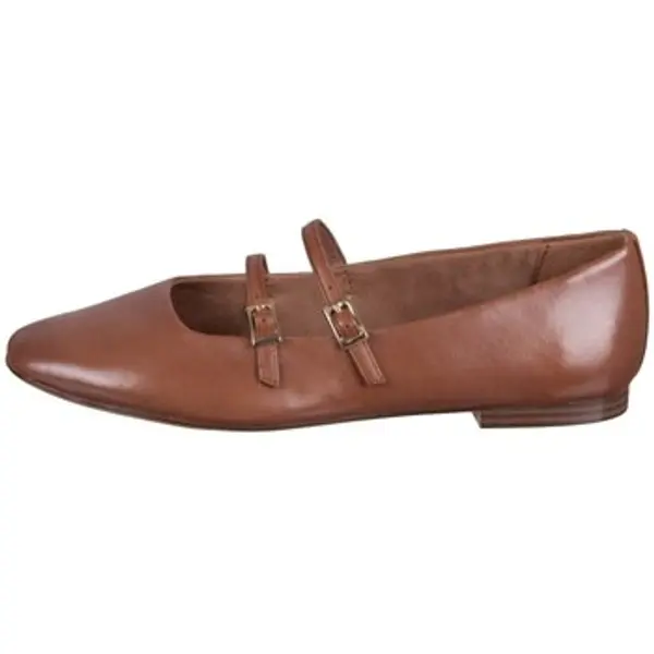 Tamaris Tamaris  Balerinke i Mary Jane cipele 12214244305  Tamaris