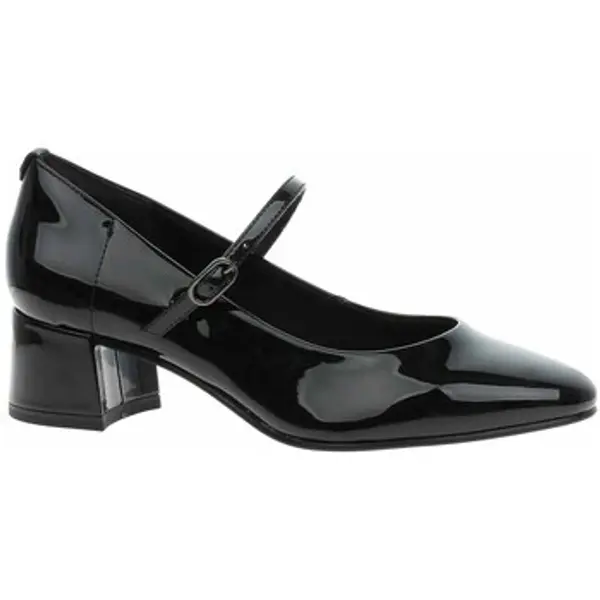 Tamaris Tamaris  Balerinke i Mary Jane cipele 12231243001  Tamaris