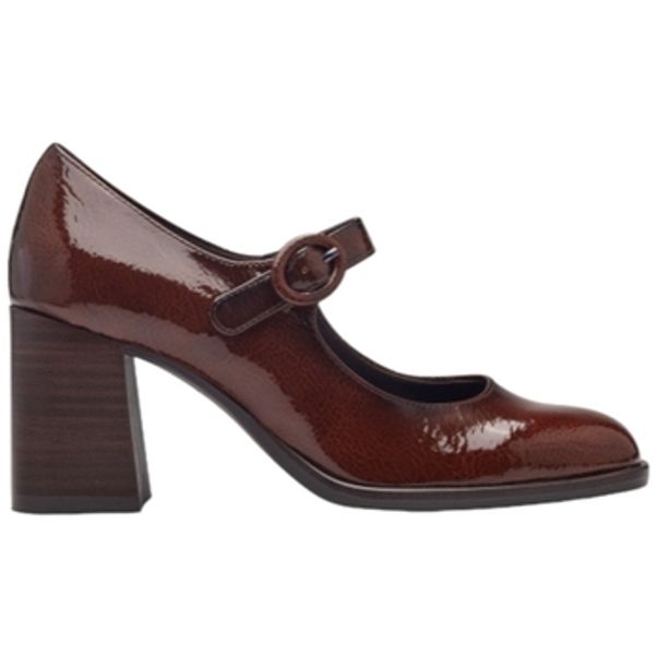 Tamaris Tamaris  Balerinke i Mary Jane cipele 12444041  Tamaris