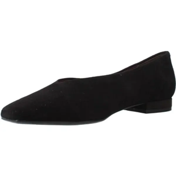 Tamaris Tamaris  Balerinke i Mary Jane cipele 22128 47 Bailarinas  Tamaris