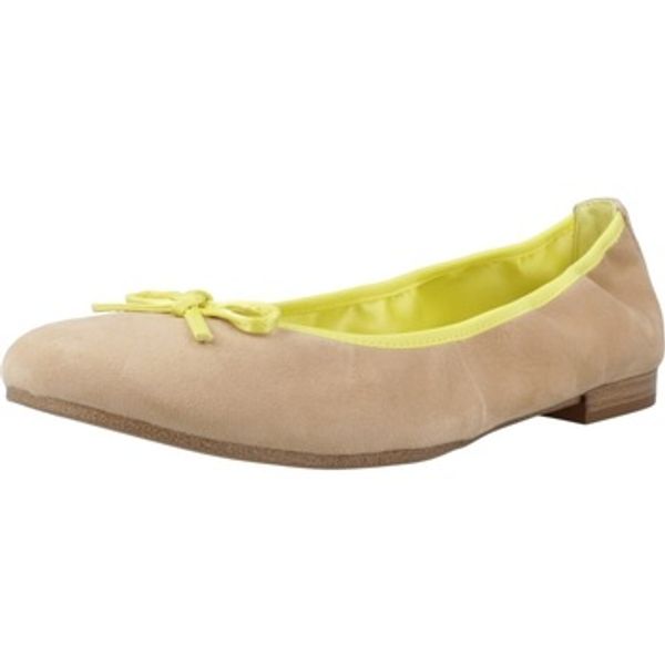 Tamaris Tamaris  Balerinke i Mary Jane cipele 22166 44  Tamaris