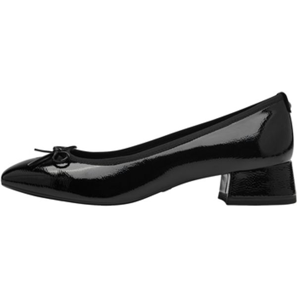 Tamaris Tamaris  Balerinke i Mary Jane cipele 238611  Tamaris