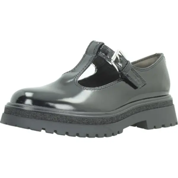 Tamaris Tamaris  Balerinke i Mary Jane cipele 24324 45 Bluche Hebilla  Tamaris