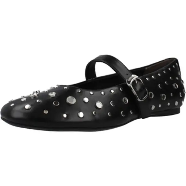 Tamaris Tamaris  Balerinke i Mary Jane cipele Bailarinas Mujer Modèle 22152 46  Tamaris
