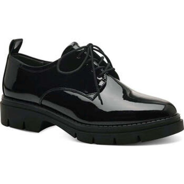 Tamaris Tamaris  Balerinke i Mary Jane cipele -  Tamaris