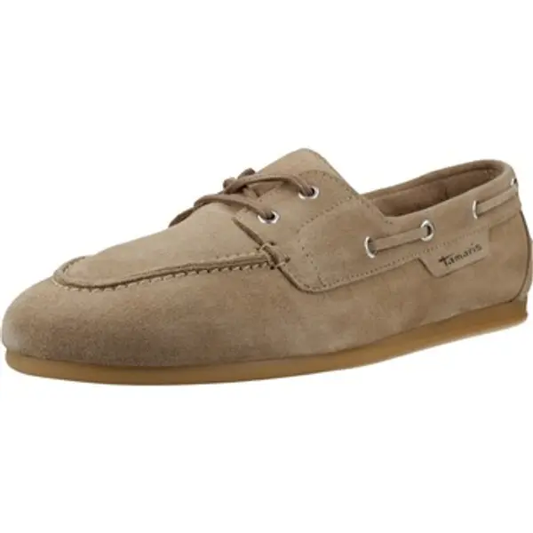 Tamaris Tamaris  Brodarice Nauticos Mujer Modèle 23602 44  Tamaris