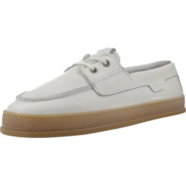 Tamaris Tamaris  Brodarice Nauticos Mujer Modèle 23615 46  Tamaris