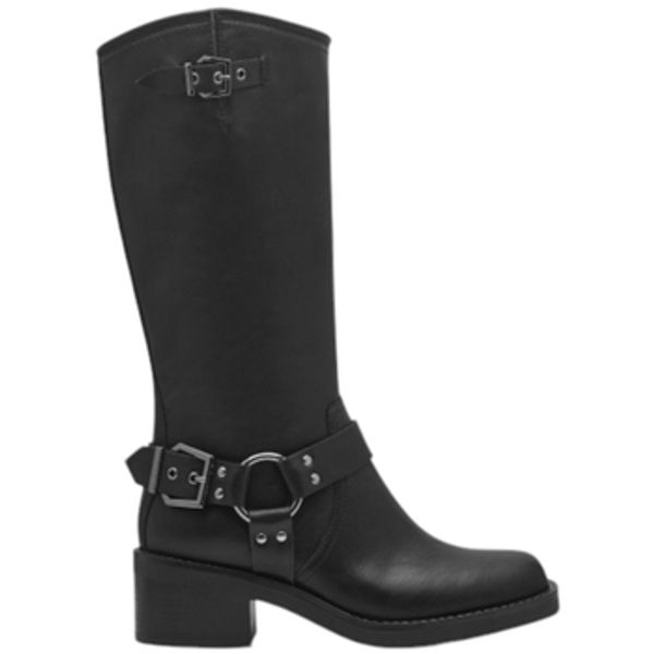 Tamaris Tamaris  Čizme 12539943  Tamaris