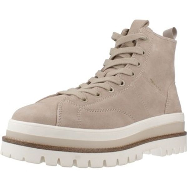 Tamaris Tamaris  Čizme 25205 43  Tamaris