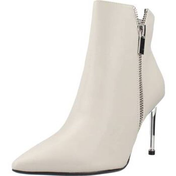 Tamaris Tamaris  Čizme 25310 41  Tamaris