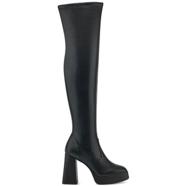 Tamaris Tamaris  Čizme 2551341  Tamaris