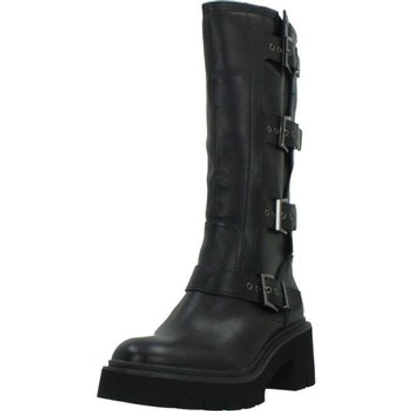 Tamaris Tamaris  Čizme 25620 43  Tamaris