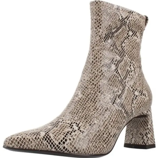 Tamaris Tamaris  Čizme Botines Mujer Modèle 25315 45  Tamaris