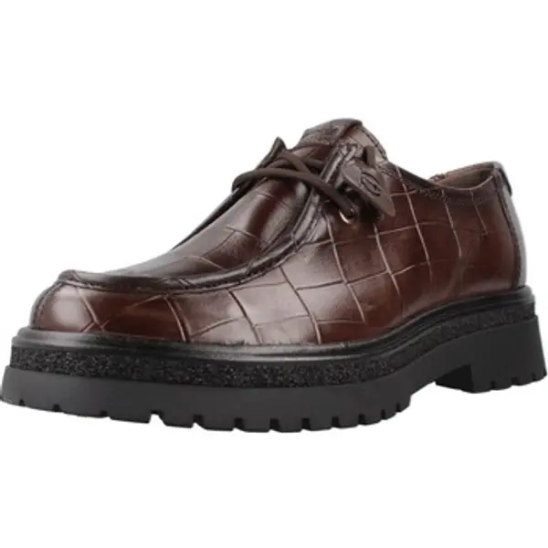 Tamaris Tamaris  Derby cipele 23627 47  Tamaris