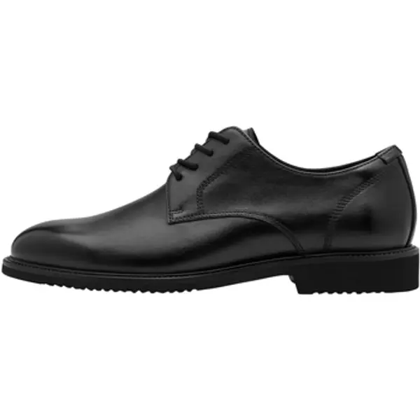 Tamaris Tamaris  Derby cipele 274985  Tamaris