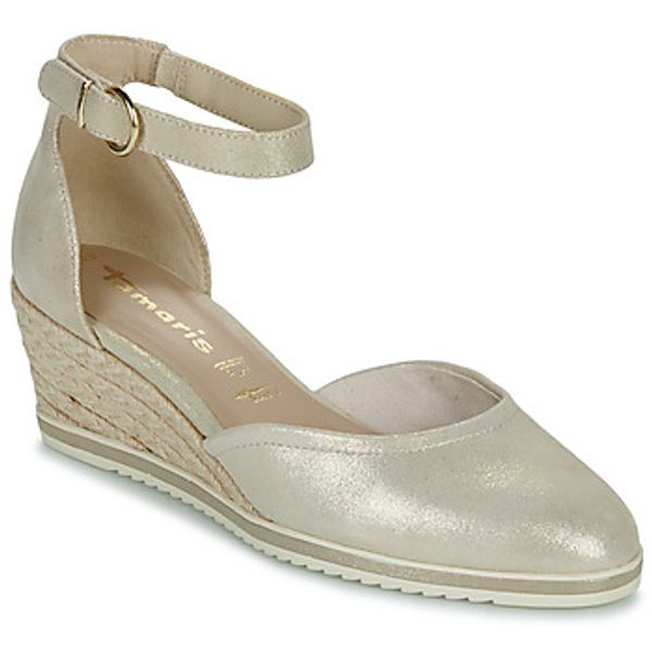 Tamaris Tamaris  Espadrile 22309-179  Tamaris
