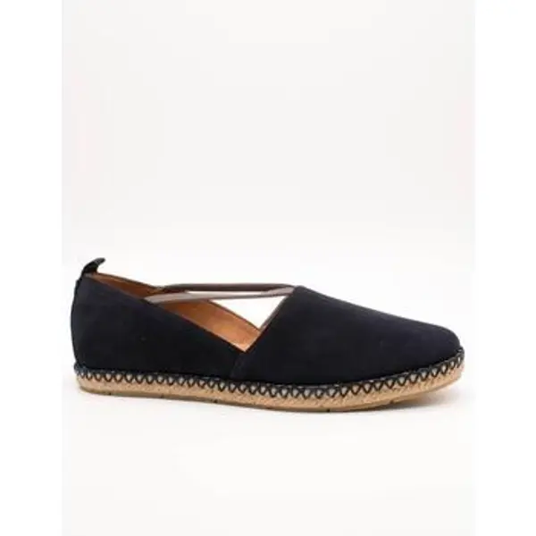 Tamaris Tamaris  Espadrile 24620-44-805  Tamaris