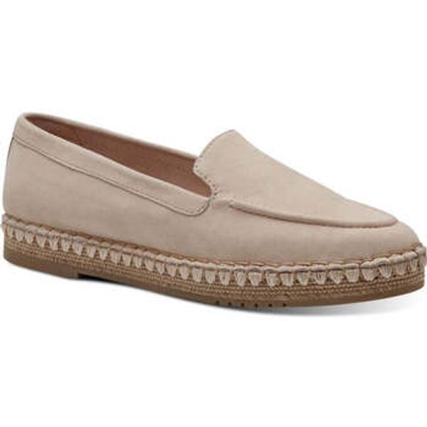 Tamaris Tamaris  Espadrile -  Tamaris