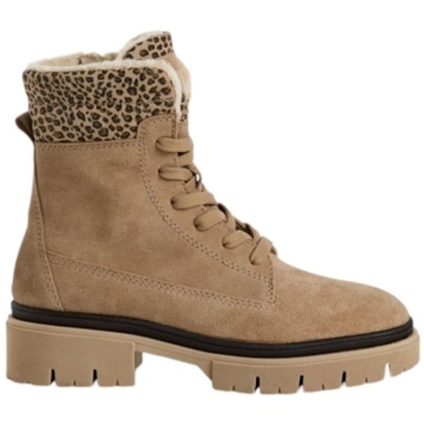 Tamaris Tamaris  Gležnjače 12521843  Tamaris