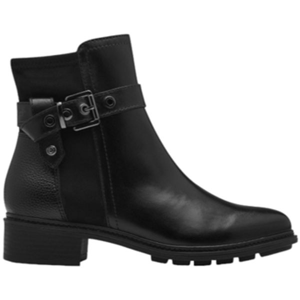 Tamaris Tamaris  Gležnjače 12542543  Tamaris