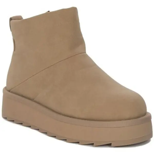 Tamaris Tamaris  Gležnjače 12682141346M2682141SAND  Tamaris