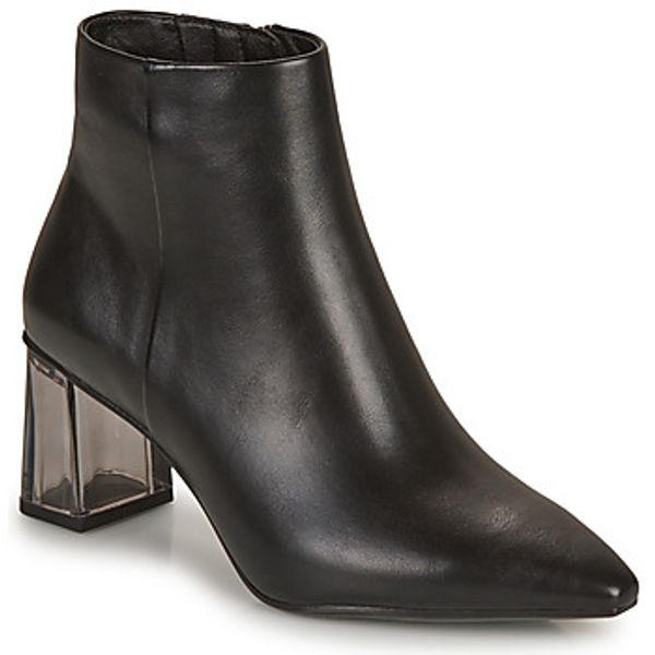 Tamaris Tamaris  Gležnjače 25322-001-AH23  Tamaris