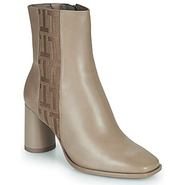 Tamaris Tamaris  Gležnjače 25361-341  Tamaris