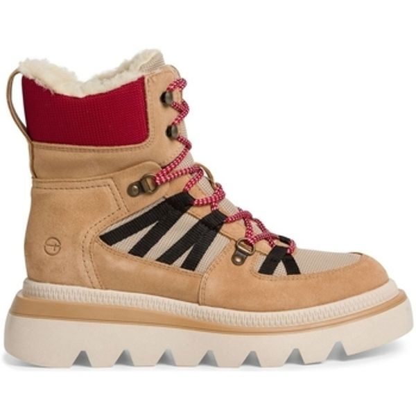 Tamaris Tamaris  Gležnjače 2628441  Tamaris