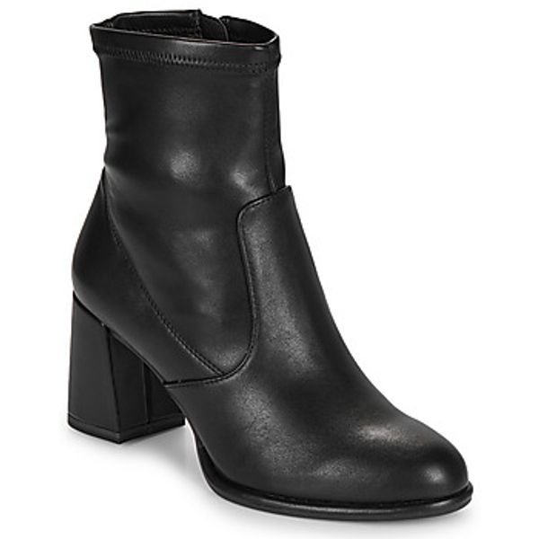 Tamaris Tamaris  Gležnjače FELIS  Tamaris