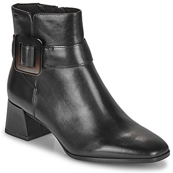 Tamaris Tamaris  Gležnjače IBIS  Tamaris