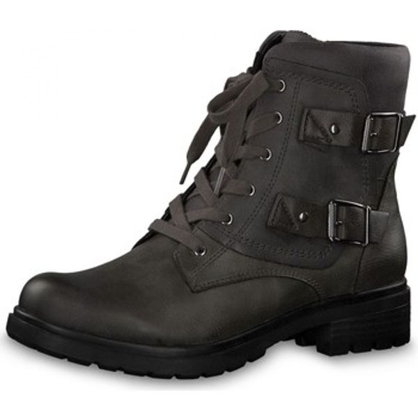 Tamaris Tamaris  Gležnjače MONIA  Tamaris