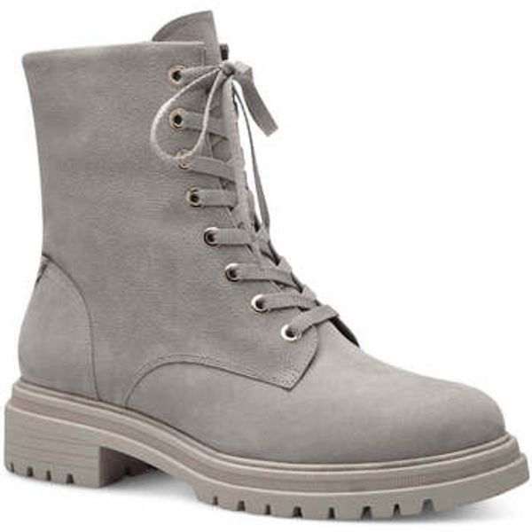 Tamaris Tamaris  Gležnjače -  Tamaris