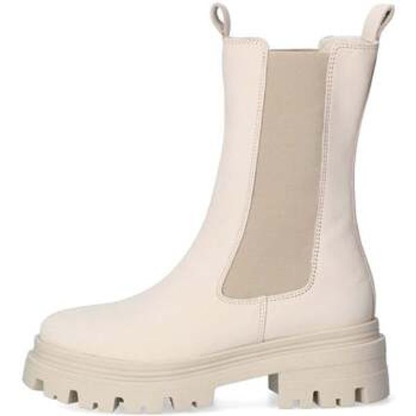 Tamaris Tamaris  Gležnjače -  Tamaris