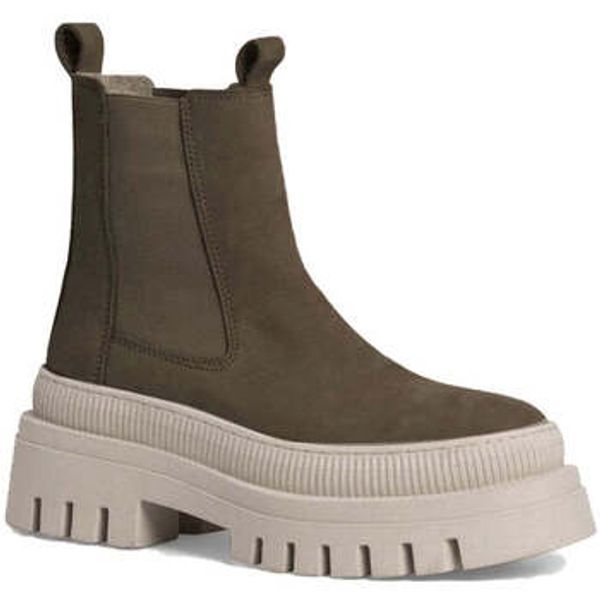 Tamaris Tamaris  Gležnjače -  Tamaris