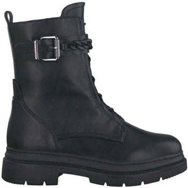 Tamaris Tamaris  Gležnjače -  Tamaris