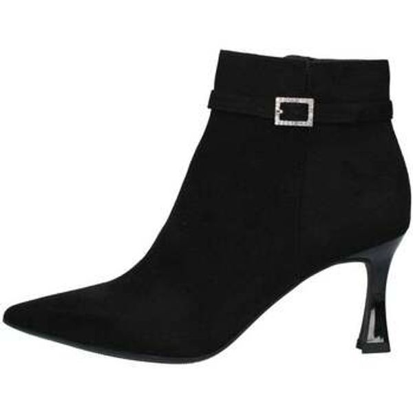 Tamaris Tamaris  Gležnjače -  Tamaris